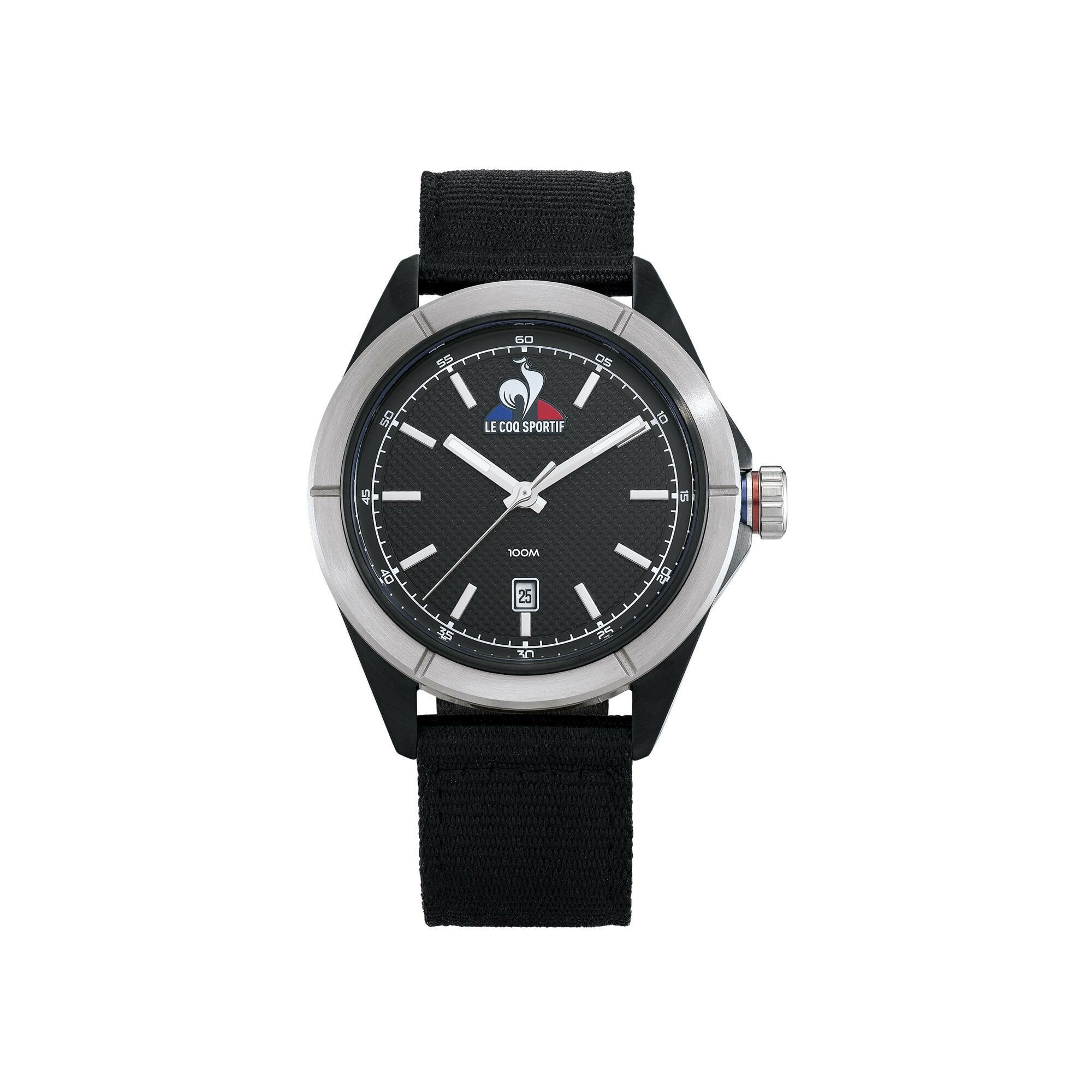 Montres Le Coq Sportif