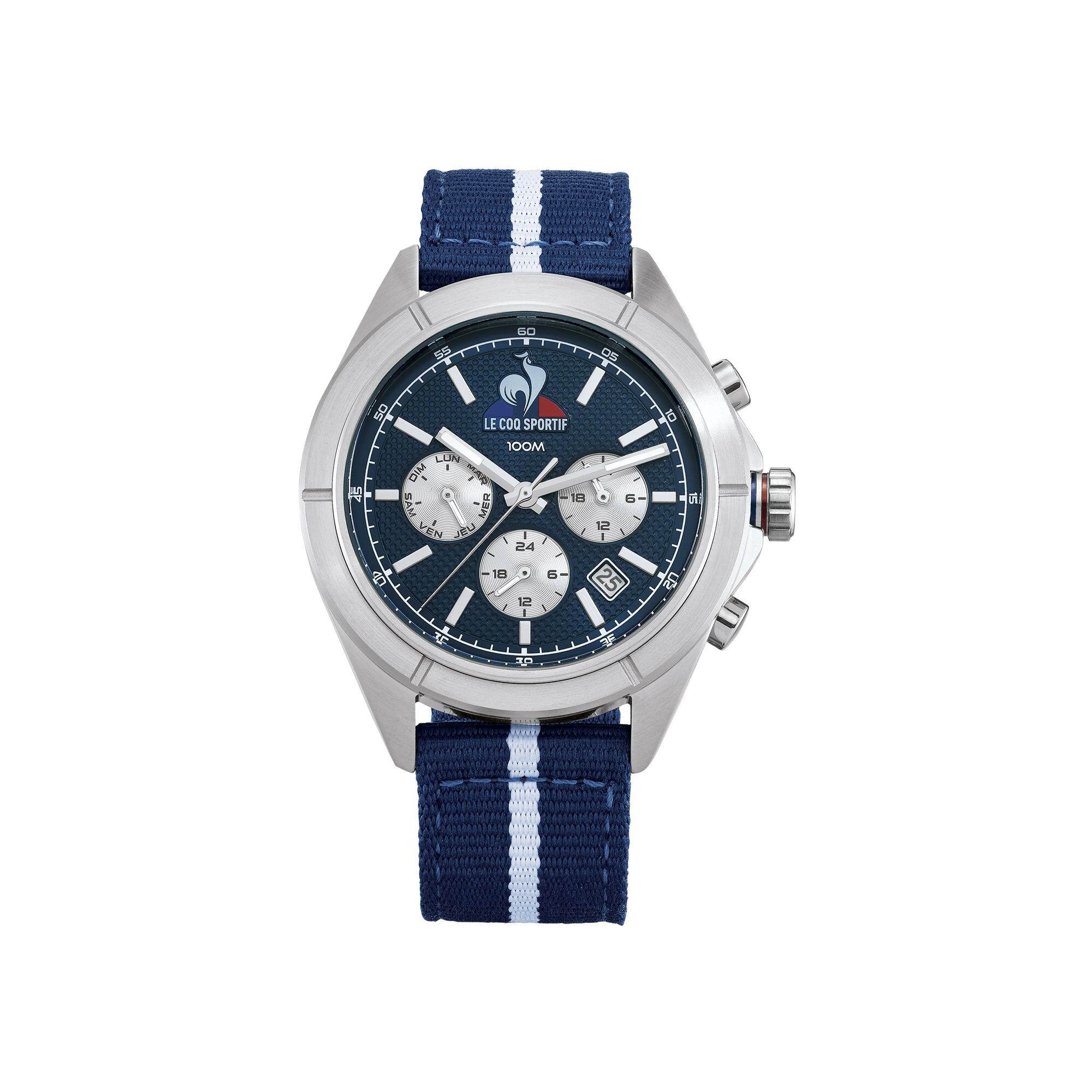 Montres Le Coq Sportif