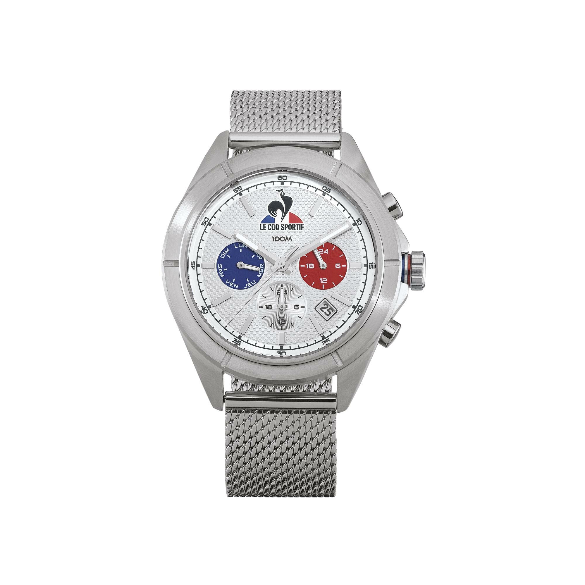 Reloj le coq sportif online