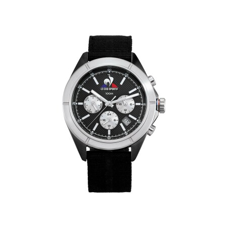 Montre Le Coq Sportif Essentiel LC26121NA24