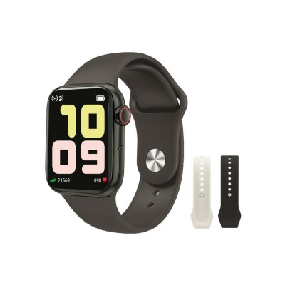 Montre LeeCooper LCSM2006