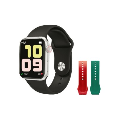 Montre LeeCooper LCSM2301