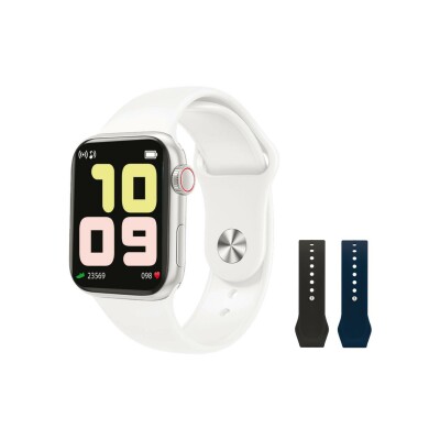 Montre LeeCooper LCSM2303