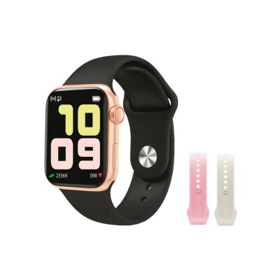 Montre LeeCooper LCSM2401