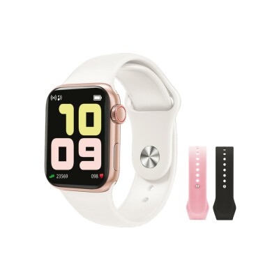 Montre LeeCooper LCSM2403