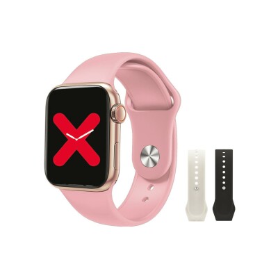 Montre LeeCooper LCSM2408