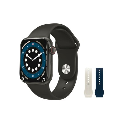 Montre LeeCooper LCSM2601