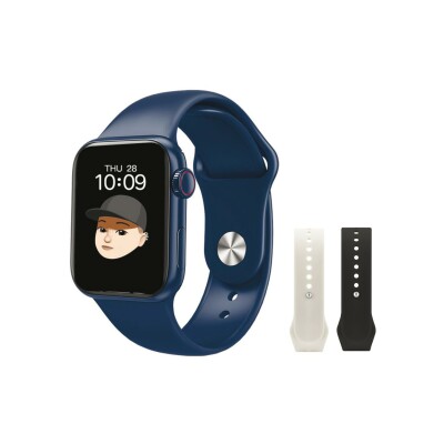 Montre LeeCooper LCSM2909