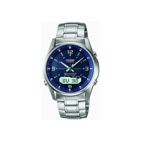 Montre Casio Wave Ceptor LCW-M100DSE-2AER