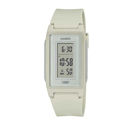 Montre Casio Collection Casio LF-10WH-8EF