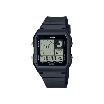 Montre Casio LF-20W-1AEF