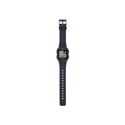 Montre Casio LF-20W-1AEF