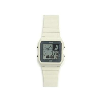Montre Casio TIMELESS COLLECTION LF-20W-8AEF