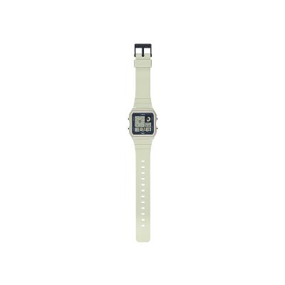 Montre Casio TIMELESS COLLECTION LF-20W-8AEF