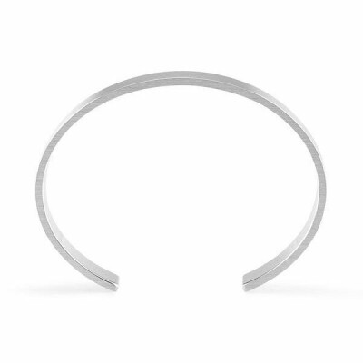 le gramme ribbon bracelet, 33 grams