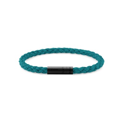 Bracelet le gramme Câble en nato, 5 grammes