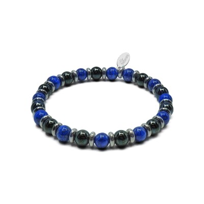 Bracelet Lily Parker Bien Etre 