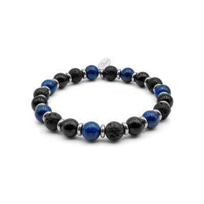 Bracelet Lily Parker Bien Etre 