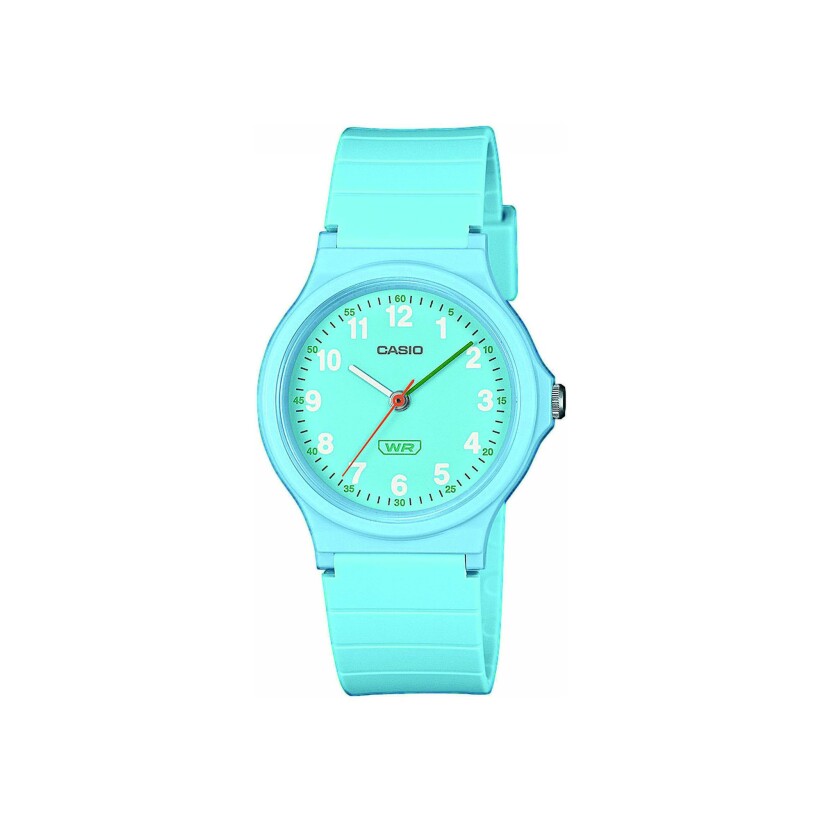 Montre Casio Collection TIMELESS LQ-24B-2BEF