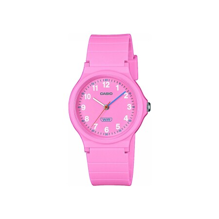 Montre Casio Collection TIMELESS LQ-24B-4BEF