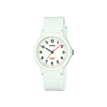 Montre Casio Collection TIMELESS LQ-24B-7BEF