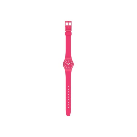 Montre Swatch Core Back to Pink Berry