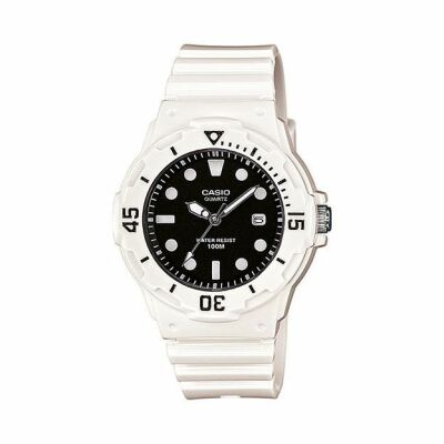 Montre Casio Collection LRW-200H-1EVEF 
