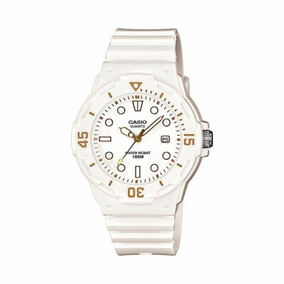 Montre Casio Collection LRW-200H-7E2VEF 