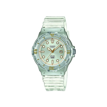 Montre Casio Collection TIMELESS LRW-200HS-7EVEF