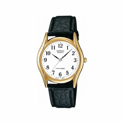 Montre Casio Collection LTP-1154PQ-7BEF