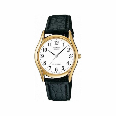 Montre Casio Collection LTP-1154PQ-7BEF