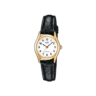 Montre Casio Collection Casio LTP-1154PQ-7BEG