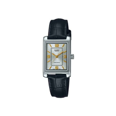 Montre Casio LTP-1234PL-7A2EF