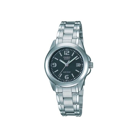 Montre Casio Collection Casio LTP-1259PD-1AEG