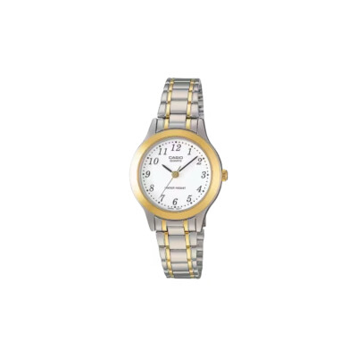 Montre Casio Collection Casio LTP-1263PG-7BEG