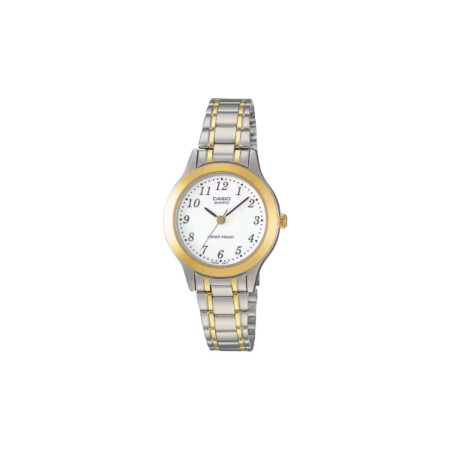 Montre Casio Collection Casio LTP-1263PG-7BEG