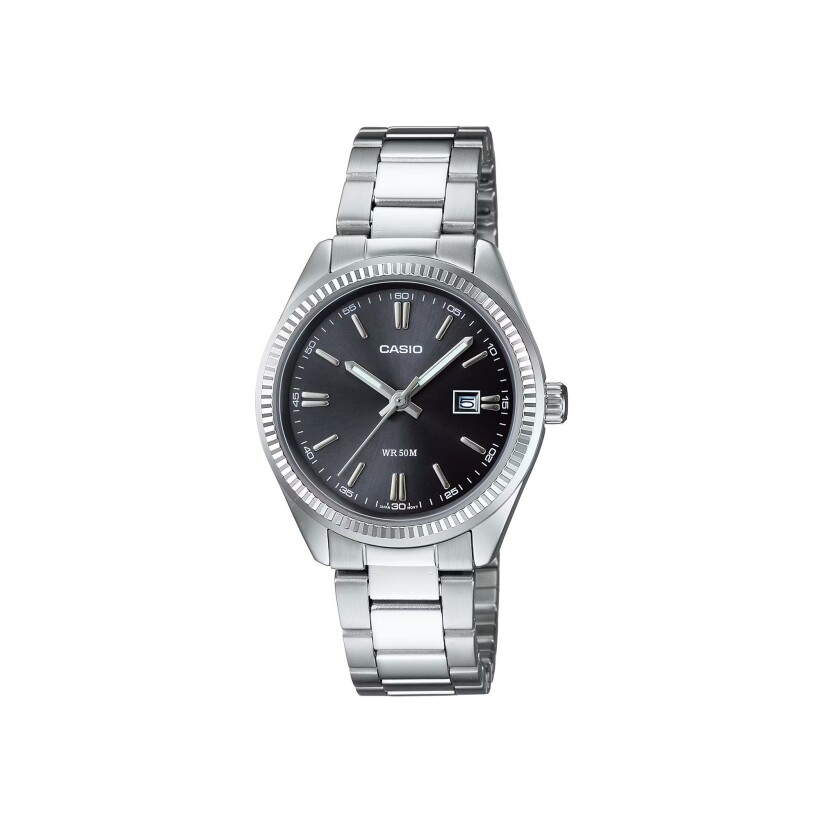 Montre Casio LTP-1302PD-1A1V