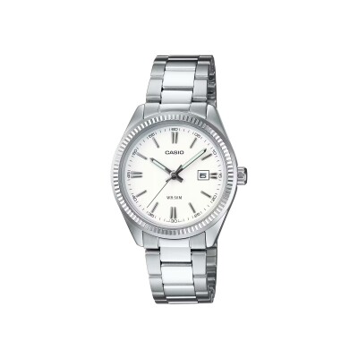 Montre Casio LTP-1302PD-7A1VEG