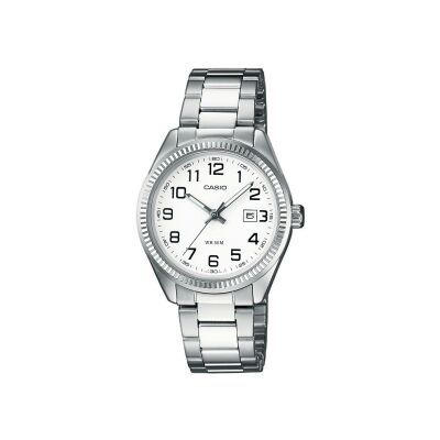 Montre Casio TIMELESS COLLECTION LTP-1302PD-7BVEG