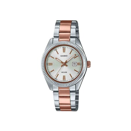 Montre Casio Collection Casio LTP-1302PRG-7AVEF