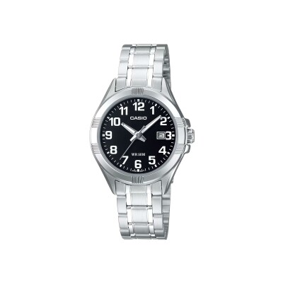 Montre Casio LTP-1308PD-1BVEG