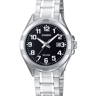 Montre Casio LTP-1308PD-1BVEG