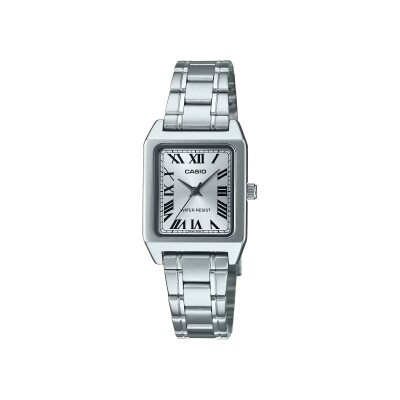 Montre Casio Collection Casio Timeless