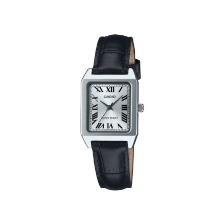 Montre Casio Collection Timeless LTP-B150L-7B1EF