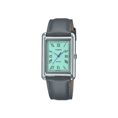 Montre Casio Collection Timeless LTP-B165L-2BVEF