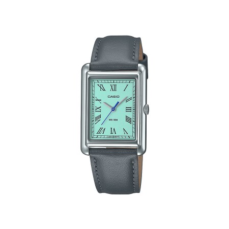 Montre Casio Collection Timeless LTP-B165L-2BVEF