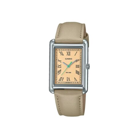 Montre Casio Vintage LTP-B165L-5BVEF