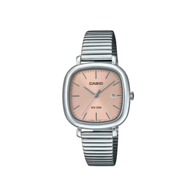 Montre Casio LTP-B166D-4AVEF