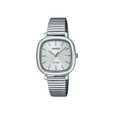 Montre Casio LTP-B166D-7AVEF