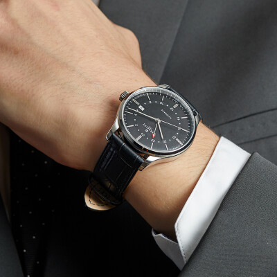 Montre Perrelet Weekend A1304/5